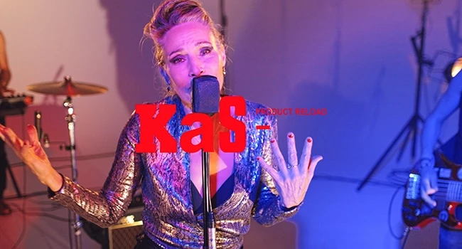 KaS Product Reload