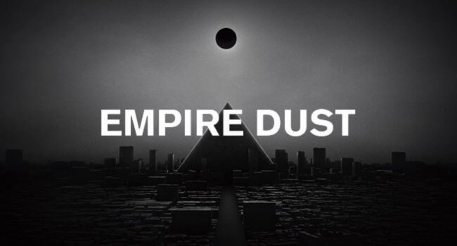 Empire Dust